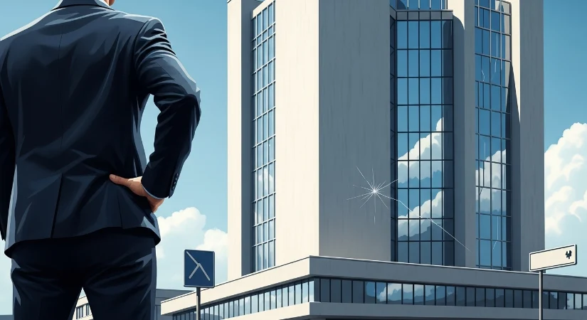 شکایت از شهرداری | سامانه شکایت از شهرداری - مقاله حجره وکالت